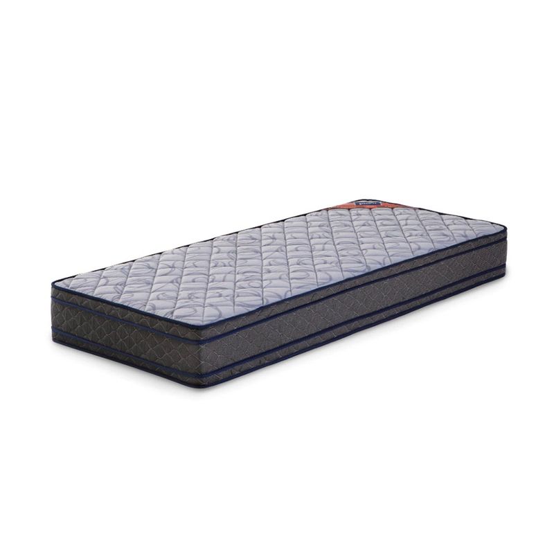 Colchon-Espuma-Piero-Fleur-080X190X023