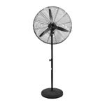 Ventilador-Pie-Centrex-Industrial-30