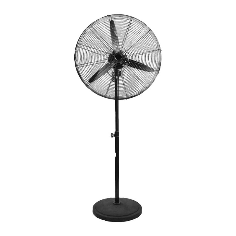 Ventilador-Pie-Centrex-Industrial-30