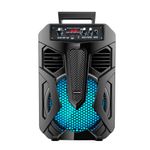 Bafles-Jahro-SG-802A