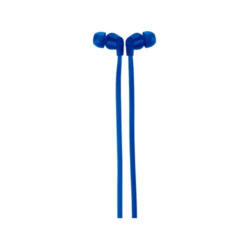 Auricular Hp 100 In Ear C/Cable