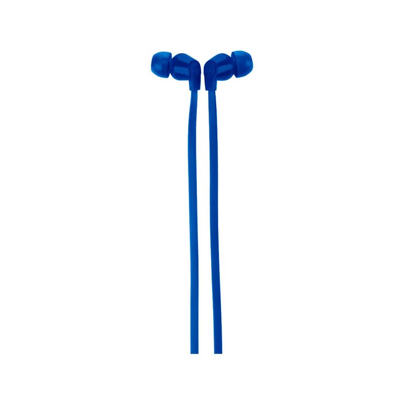 Auricular--HP-100-In-Ear.jpg