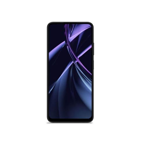Celular Liberado Noblex B30 6gb 128gb 6.5"