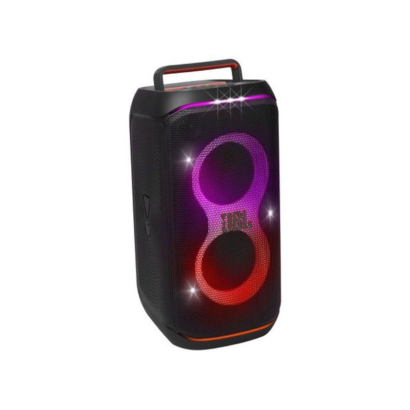 Bafle Jbl Bafle Activo Partybox Club 120
