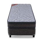 Sommier-Espuma-Piero-Conjunto-Fleur-080x190x026.jpg