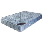 Colchon-Espuma-Sueno-Dorado-Pekin-140x190x023.jpg
