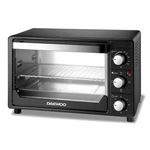 Horno-Elect-Daewoo-Dw-3000e-25-Lts.jpg