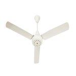 Ventilador-Techo-Centrex-3-Palas.jpg