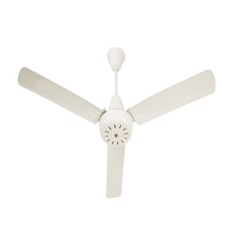 Ventilador-Techo-Centrex-3-Palas.jpg