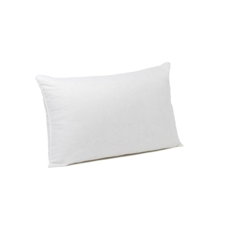 Almohadas Nube Mf Con Asa.jpg