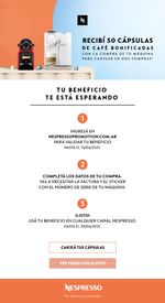 banner-nespresso