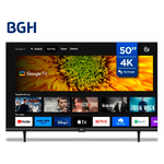 Smart-Led-Bgh-B5024Us6G-50-Google-Tv-Uhd-4K.png