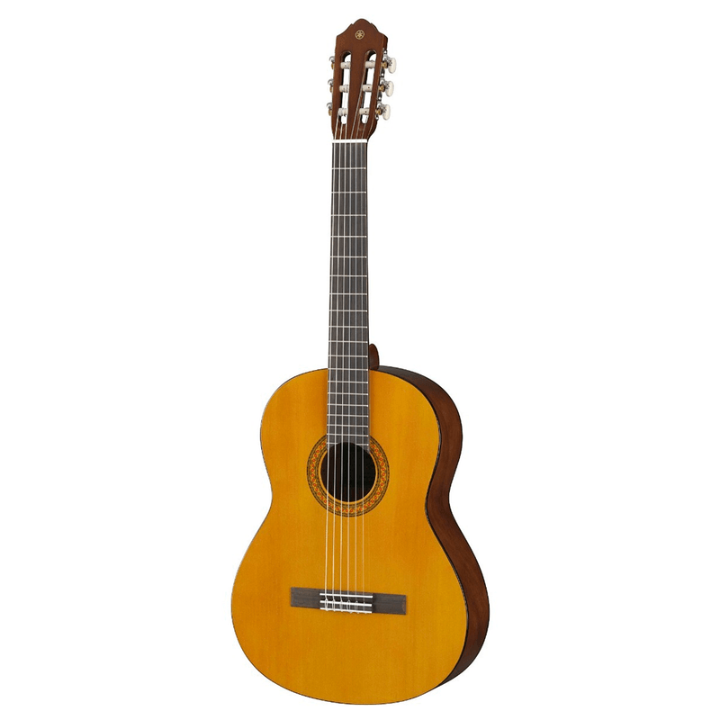 Guitarra-Clasica-Yamaha-C40.png