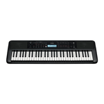 Teclado-Yamaha-Organo-5-8-61-Teclas-Sensitivo-Usb.png
