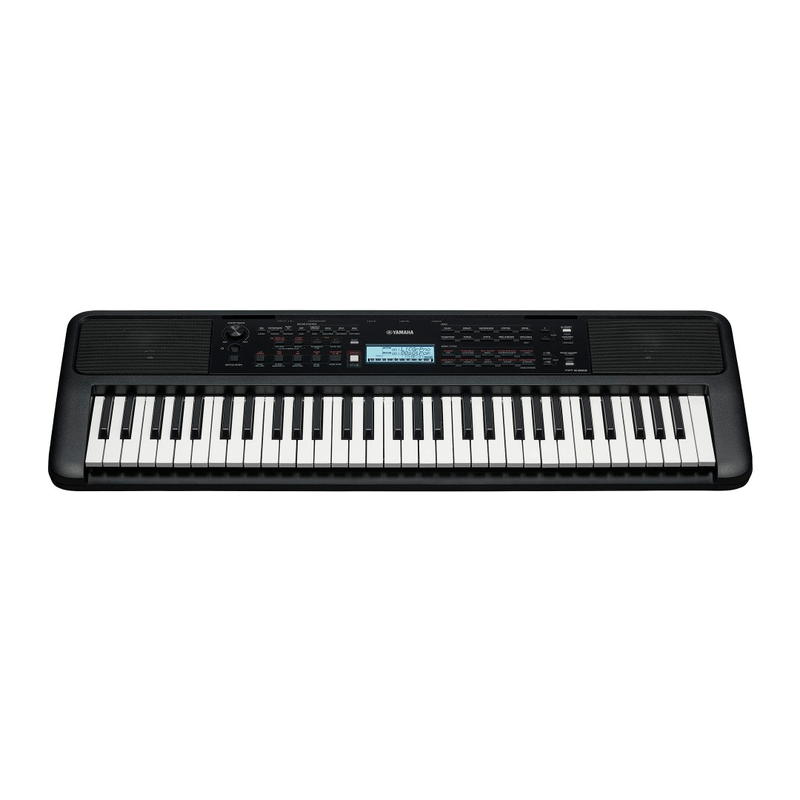 Teclado-Yamaha-Organo-5-8-61-Teclas-Sensitivo-Usb.png