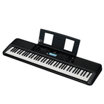 Teclado-Yamaha-Organo-6-8-76-Teclas-Sensitivo-Usb.png