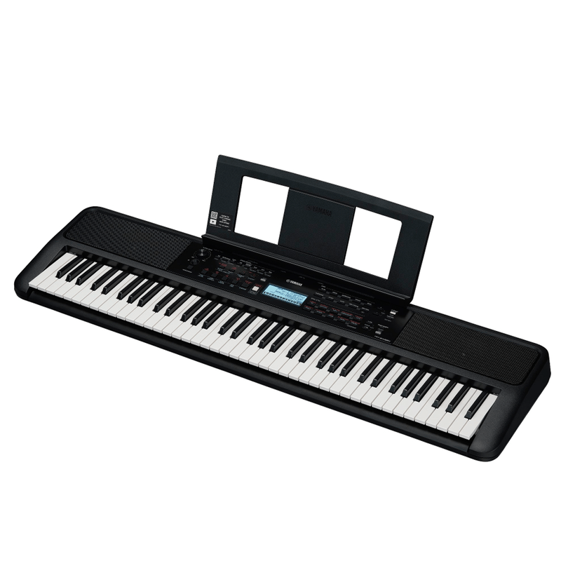 Teclado-Yamaha-Organo-6-8-76-Teclas-Sensitivo-Usb.png