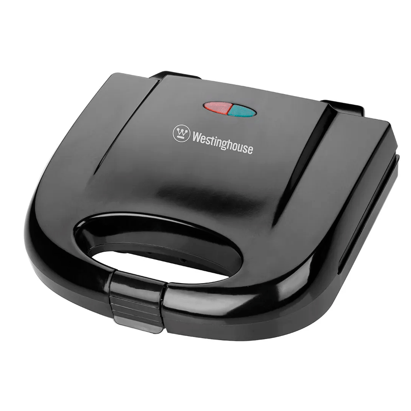 Sandwichera-Westinghouse-Wh-Sm700Sb-01-Sandwichera-700W-Negra.png