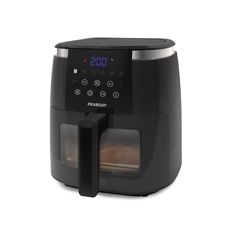 Freidora-Peabody-Pe-Afd650N.jpg