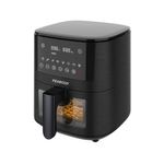 Freidora-Peabody-Pe-Afd420N.jpg