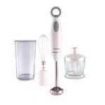 Licuadora-De-Mano-Mixer-Peabody-Pe-Lma323B.jpg