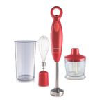 Licuadora-De-Mano-Mixer-Peabody-Pe-Lma323R.jpg