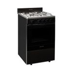 Cocina-A-Gas-Volcan-87665Vm-Grafito-Inoxidable.jpg