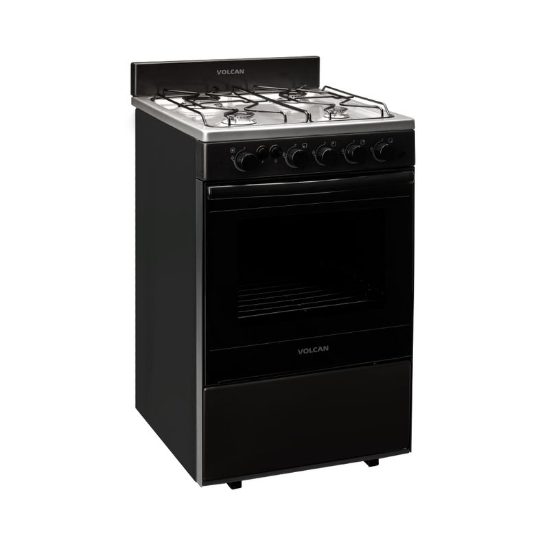 Cocina-A-Gas-Volcan-87665Vm-Grafito-Inoxidable.jpg