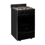 Cocina-A-Gas-Volcan-87663Vm-Grafito.jpg