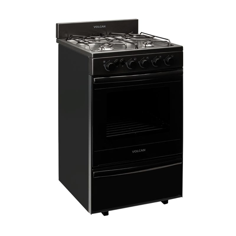 Cocina-A-Gas-Volcan-87663Vm-Grafito.jpg