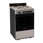 Cocina-A-Gas-Volcan-87679Vm-Acero-Inoxidable.jpg