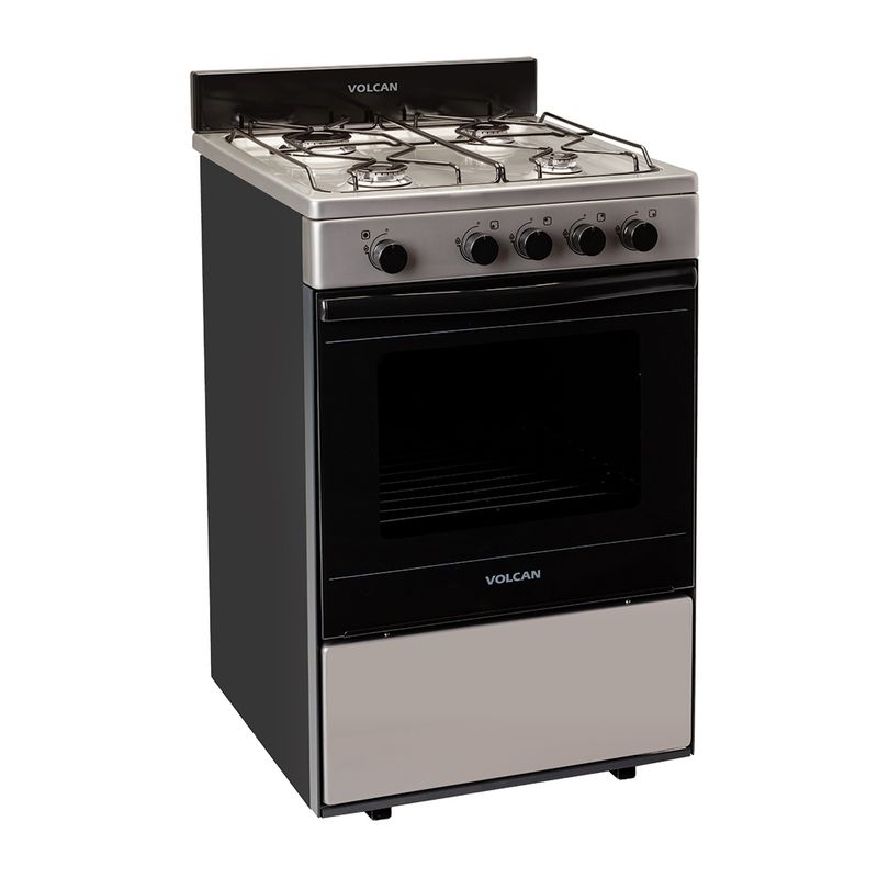Cocina-A-Gas-Volcan-87679Vm-Acero-Inoxidable.jpg