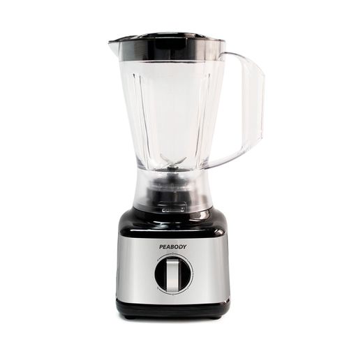 Licuadora Peabody Pe-Ln601 Licuadora De Mesa