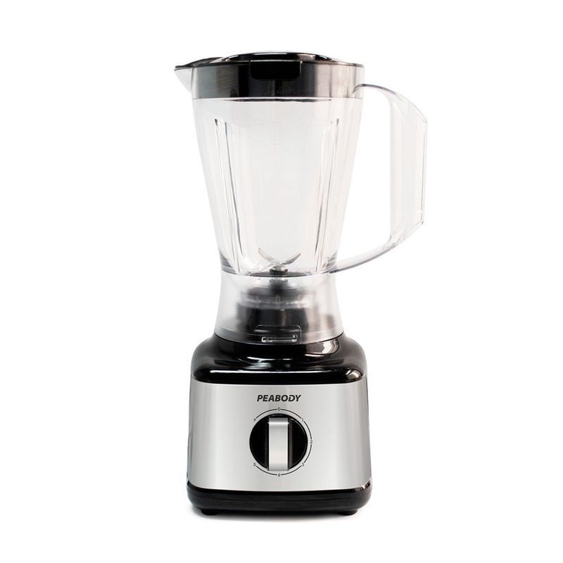 Licuadora-Peabody-Pe-Ln601.jpg