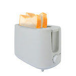 Tostadora-Kanji-Kjh-Tm800-04-800-W-Blanca.png
