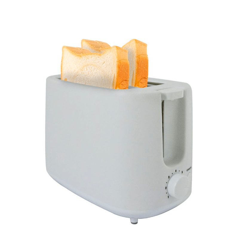 Tostadora-Kanji-Kjh-Tm800-04-800-W-Blanca.png