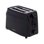 Tostadora-Kanji-Kjh-Tm800-05-800-W-Negra.png