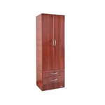 Placard-Platinum-2-Puertas-Abrir-Roble-Antiguo.png