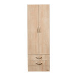 Placard-Platinum-2-Puertas-Abrir-Savanna.png