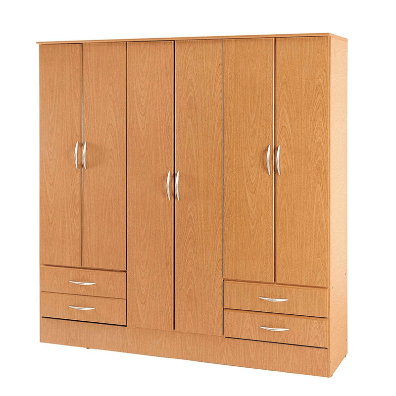 Placard-Platinum-Base-6-Puertas-Abrir-Roble-Antiguo.png