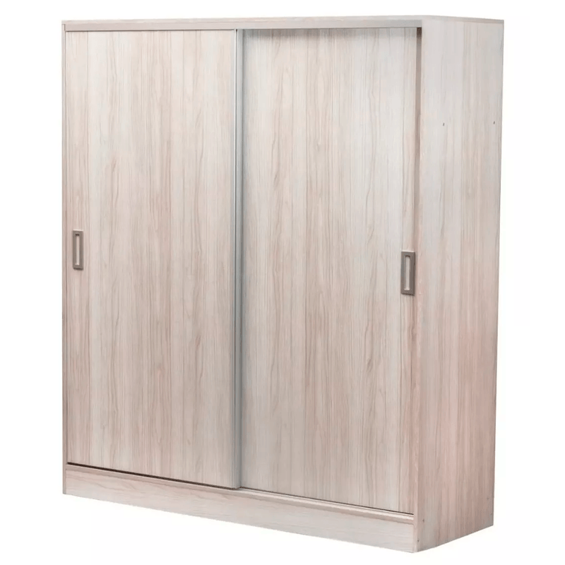 Placard-Ricchezze-Murano-1.40Mts-Corredizo-Pino-Blanco.png