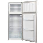 Heladera-Neba-H240BL-239-Lts.jpg