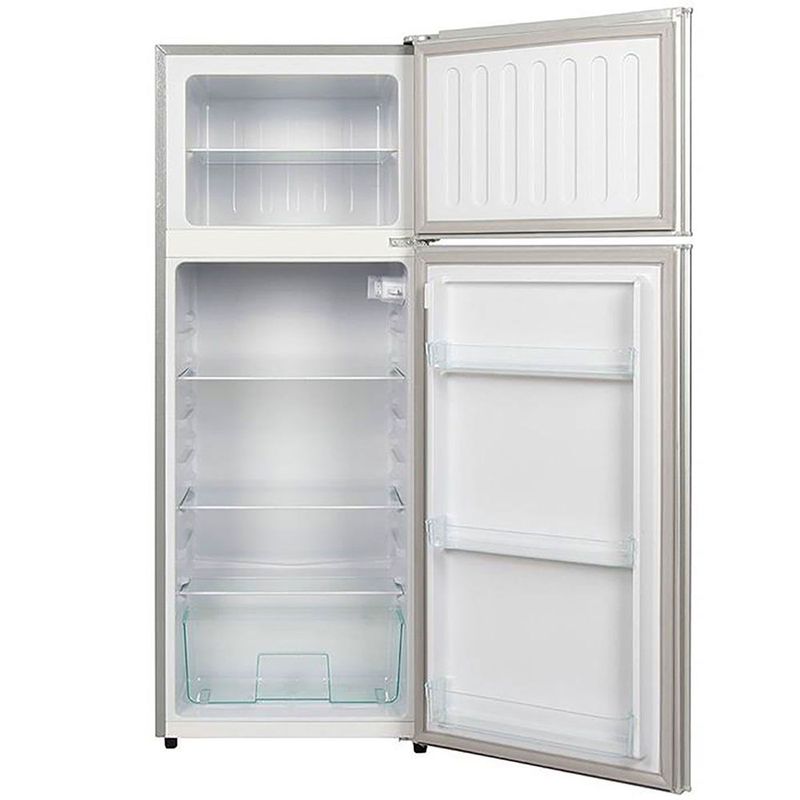 Heladera-Neba-H240BL-239-Lts.jpg