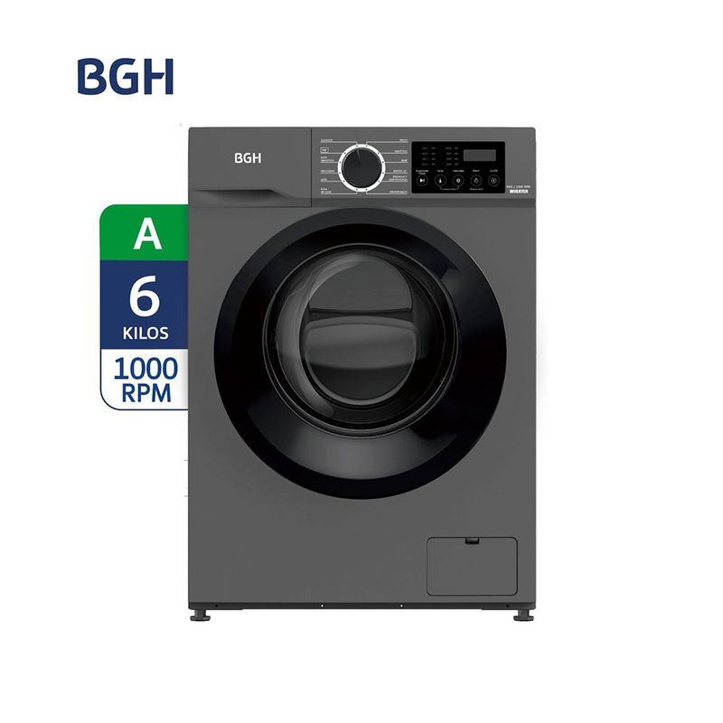 Lavarropa-Inverter-BGH-BWFI06S24AR-2.jpg