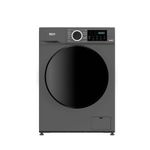 Lavarropa-Inverter-BGH-BWFI08S24AR.jpg