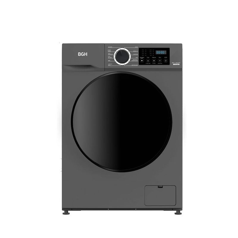 Lavarropa-Inverter-BGH-BWFI08S24AR.jpg