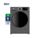 Lavarropa-Inverter-BGH-BWFI08S24AR-2.jpg