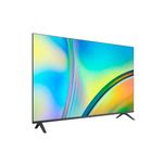 Smart-TV-TCL-L40S5400F-2.jpg