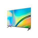 Smart-TV-TCL-L40S5400F-3.jpg