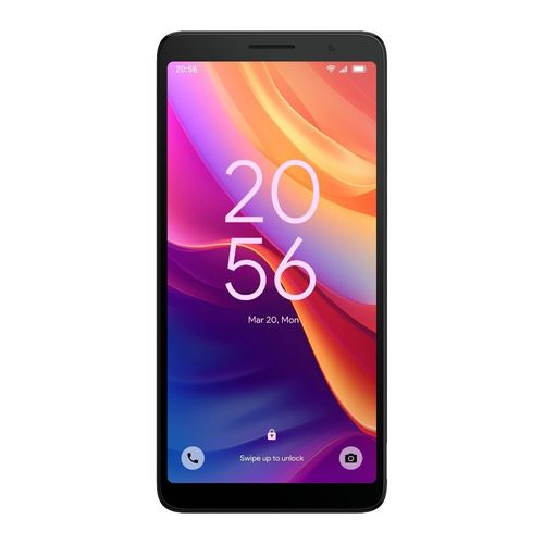 Celular Liberado Tcl 501 2gb 64gb